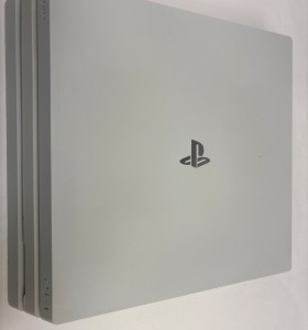 1-1-267780-1-Consola PS4 Pro 1T Blanca