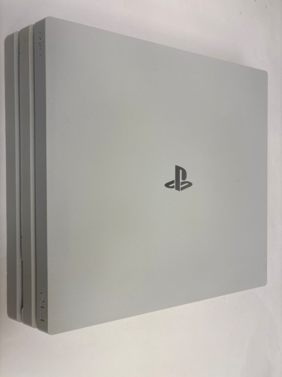 1-1-267780-1-Consola PS4 Pro 1T Blanca