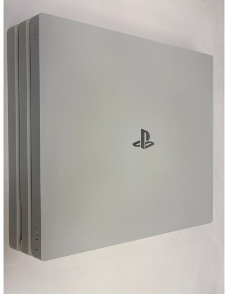 1-1-267780-1-Consola PS4 Pro 1T Blanca