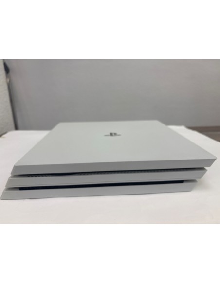 1-1-267780-2-Consola PS4 Pro 1T Blanca