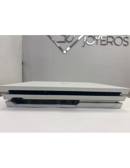 1-1-267780-3-Consola PS4 Pro 1T Blanca