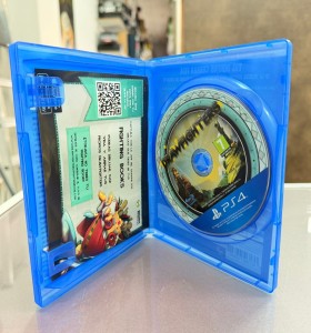 7-7-84904-1-Videojuego PS4 Brawfighters ç 2