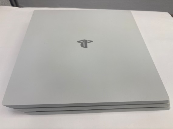 1-1-267780-4-Consola PS4 Pro 1T Blanca