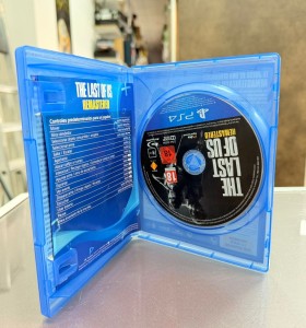 7-7-84906-1-Videojuego PS4 The last of us Remasterizado 2