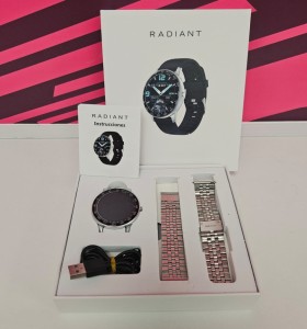 8-8-75708-1-Smartwatch Radiant Ras20402