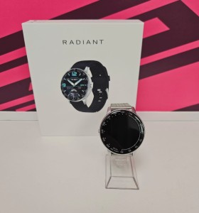 8-8-75708-1-Smartwatch Radiant Ras20402 2