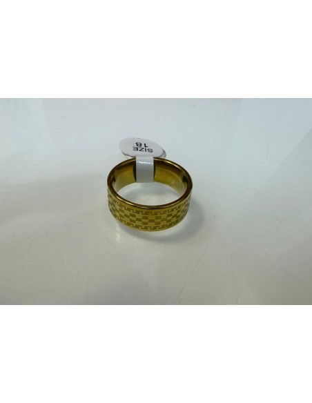 9-9-75683-1-Anillo acero con rectangulares t 18