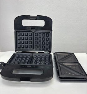 1-1-266219-1-Gofrera Mandine Negra Mswpm800-21