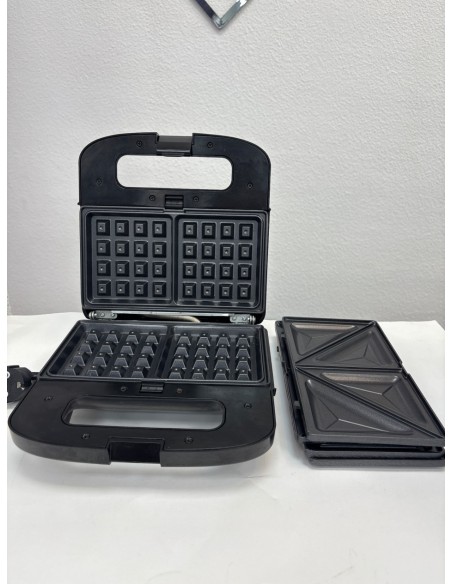 1-1-266219-1-Gofrera Mandine Negra Mswpm800-21