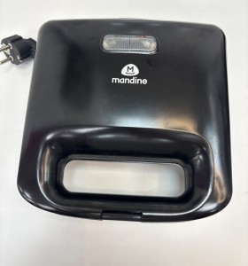 1-1-266219-1-Gofrera Mandine Negra Mswpm800-21 2