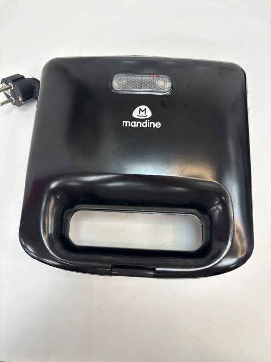 1-1-266219-2-Gofrera Mandine Negra Mswpm800-21