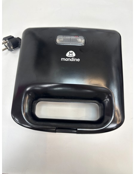 1-1-266219-2-Gofrera Mandine Negra Mswpm800-21