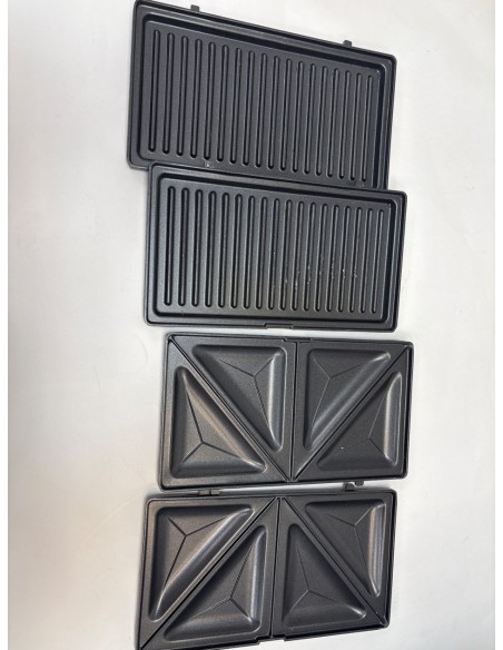 1-1-266219-3-Gofrera Mandine Negra Mswpm800-21