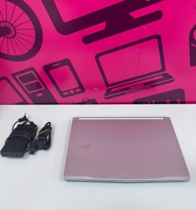 7-7-84937-1-Ordenador portátil Msi PE60 2QD 8gr I5-4210h 2.9ghz 1t GTX 950M