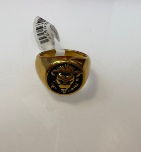 9-9-75681-1-Anillo acero hombre figura leon t 20