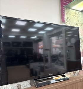 1-1-266519-1-Televisor LED Sony Kdl32r410b 2