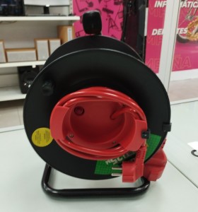 6-6-167133-1-Multiplicador Alargador Mader 25m