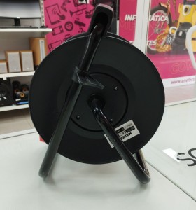 6-6-167133-1-Multiplicador Alargador Mader 25m 2