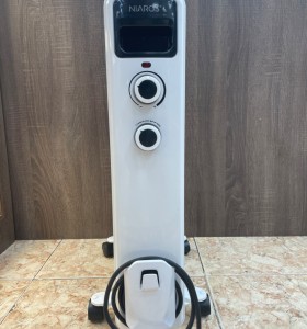 1-1-269194-1-Radiador Aceite Niaros 9 Elementos 2