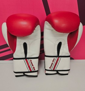 8-8-75713-1-Deportes Guantes de boxeo RUDE BOYS 14-0Z t6 2