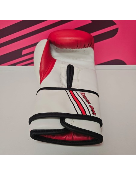 8-8-75713-5-Deportes Guantes de boxeo RUDE BOYS 14-0Z t6