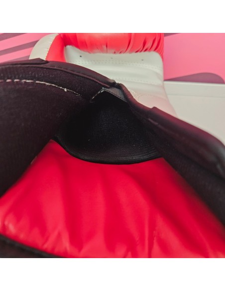 8-8-75713-6-Deportes Guantes de boxeo RUDE BOYS 14-0Z t6