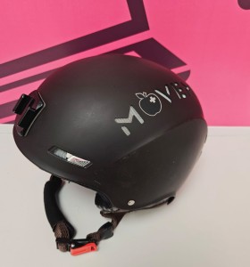 8-8-75712-1-Casco esquí Movement size S (56cm)