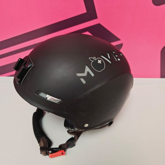 8-8-75712-1-Casco esquí Movement size S (56cm)