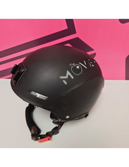 8-8-75712-1-Casco esquí Movement size S (56cm)