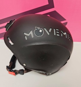 8-8-75712-1-Casco esquí Movement size S (56cm) 2