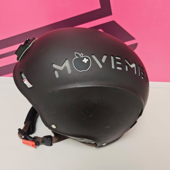 8-8-75712-2-Casco esquí Movement size S (56cm)