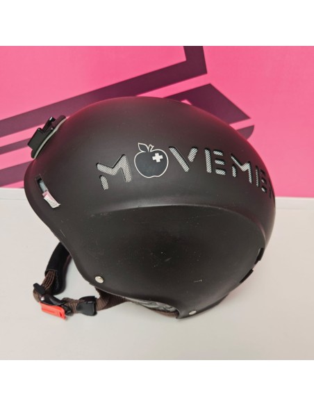 8-8-75712-2-Casco esquí Movement size S (56cm)