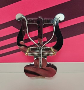 8-8-75741-1-Atril de metal para partituras