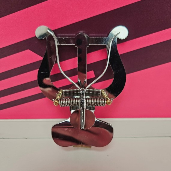 8-8-75741-1-Atril de metal para partituras