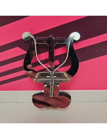 8-8-75741-1-Atril de metal para partituras