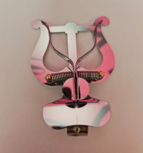 8-8-75741-1-Atril de metal para partituras 2