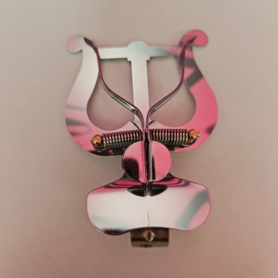 8-8-75741-2-Atril de metal para partituras