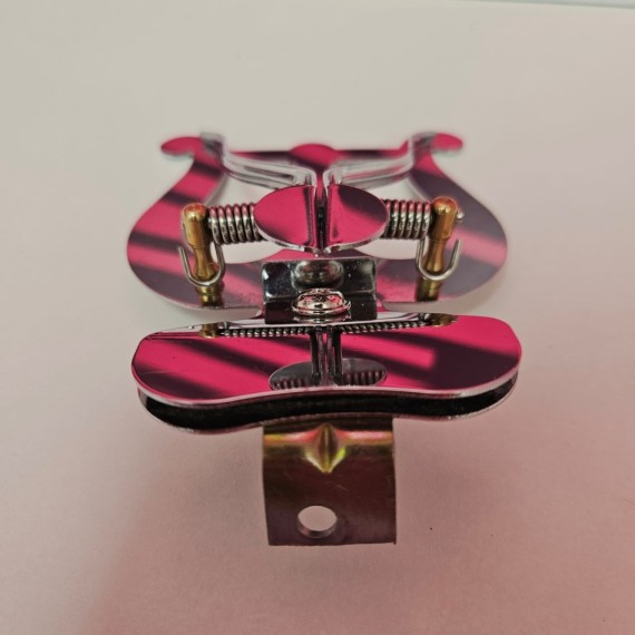 8-8-75741-3-Atril de metal para partituras