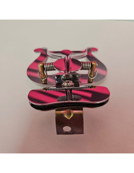 8-8-75741-3-Atril de metal para partituras