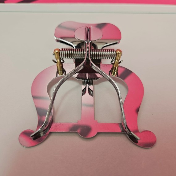 8-8-75741-4-Atril de metal para partituras