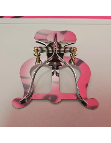 8-8-75741-4-Atril de metal para partituras