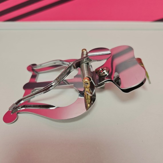 8-8-75741-5-Atril de metal para partituras