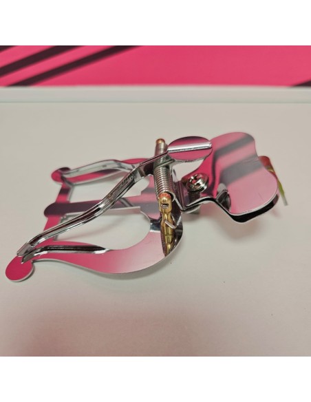 8-8-75741-5-Atril de metal para partituras