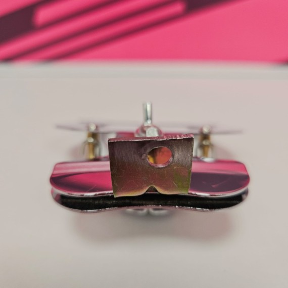 8-8-75741-6-Atril de metal para partituras