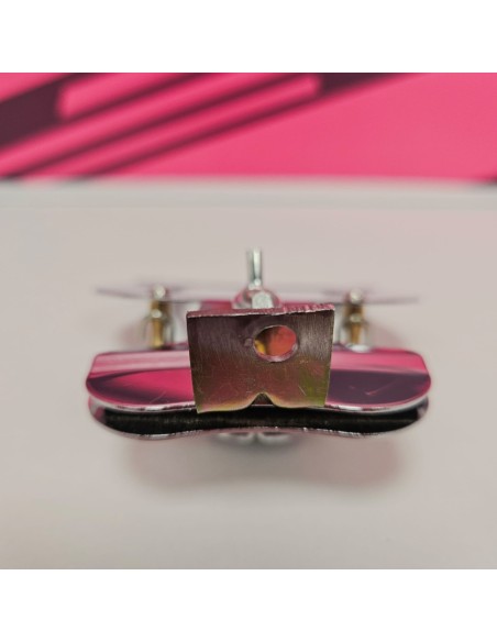 8-8-75741-6-Atril de metal para partituras