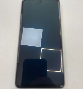 1-1-269202-1-Smartphone Samsung Galaxy A52s 5G 6 128Gb