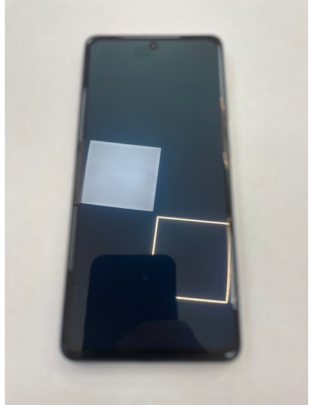 1-1-269202-1-Smartphone Samsung Galaxy A52s 5G 6 128Gb