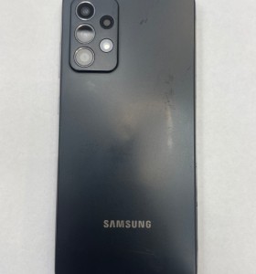 1-1-269202-1-Smartphone Samsung Galaxy A52s 5G 6 128Gb 2
