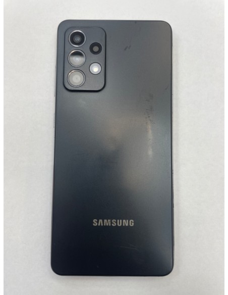 1-1-269202-2-Smartphone Samsung Galaxy A52s 5G 6 128Gb