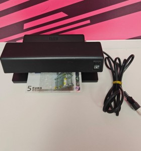 8-8-75739-1-Hogar y complementos detector de billetes luz MD-188C